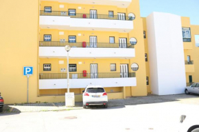 Apartamento Maria